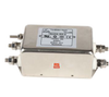 Power Line Filters - 2378716 - RS Components, Ltd.