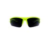 Safety Glasses - 2527054 - RS Components, Ltd.