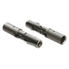Multi Purpose - 889-MS12B23T-ND - DigiKey