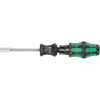 Screw and Nut Driver Sets - 5627-05051510001-ND - DigiKey