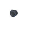 Unclassified - 6308-64-B-ND - DigiKey