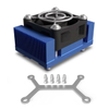 Heat Sinks - 684-ATS-NVA2-3554-C3-R0-ND - DigiKey