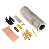 Circular Connector Assemblies - 626-58-20000-ND - DigiKey
