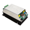 Industrial, DIN Rail Power Supplies - 2034-CHB200W12-72S24N-CMFD+HD-ND - DigiKey