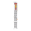 EL2574 | EtherCAT Terminal, 4-channel LED output, pixel LED -  - Beckhoff Automation LLC