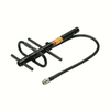 RF Antennas - 2170-BWA-9Y6-A-ND - DigiKey