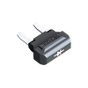 Auto Fuses Specialty Products - ATS-DD -  - VICFUSE