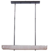 1517MB/CH Island/Pool Table-4 Light + - 722485 - Capital Lighting, Inc.