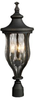 42255/3 Exterior -Post/Pier Head - 691545 - Capital Lighting, Inc.