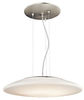 Pendants-Glass Down - 351160 - Light Center (The)
