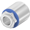 Cable and Cord Grips - 17-1SNG617006R0000-ND - DigiKey