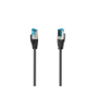 HDMI Cables - 325091 - RS Components, Ltd.
