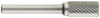 Deburring Tools - 2705341 - RS Components, Ltd.