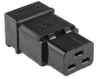 IEC Connectors - 8671635 - RS Components, Ltd.