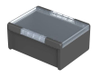 General Purpose Enclosures - 2842180 - RS Components, Ltd.
