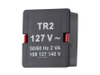 Switching Power Supplies - 658402 - RS Components, Ltd.