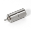 Gearheads - P16 spur 1/150 - C.I. Takiron Corporation