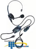 VXI TalkPro USB 100 - 201370 - TelephoneStuff.com