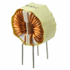 2.55MH 10A Inductor and Choke - 839-7124-RC - ERSAELECTRONICS PTE. LTD.