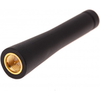 Rf Antenna - 875-W1698-M - ERSAELECTRONICS PTE. LTD.