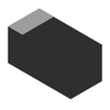 Diode and Rectifier - 284-RKP451KE-1#R0 - ERSAELECTRONICS PTE. LTD.