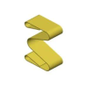 EMI RFI Filter - 945-67BCS2004002008R00 - ERSAELECTRONICS PTE. LTD.