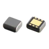 Isolated DC-DC Converter IC - 922-MYRBP280080B21RD - ERSAELECTRONICS PTE. LTD.
