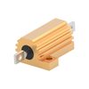 Chassis Mount Resistors - 1111-HSA1020RF-ND - DigiKey