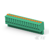 Headers, Plugs and Sockets - 1-2350397-6-ND - DigiKey