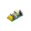 AC DC Converters - 1470-MCE20US12-P-ND - DigiKey