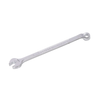 Wrenches - 2128-1B5-ND - DigiKey