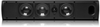 Home Audio, On-Wall Speaker - P450 On-Wall Speaker (Black) - Boston Acoustics, Inc.