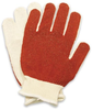 Smitty Fully Coated Nitrile-Palm Gloves > SIZE - S > UOM - Dozen - 81/1162S - State Safety & Compliance