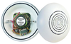 1W Easy Install Ceiling Speaker -- 53364 - Image