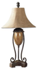 26623 Lamps-Table Lamps - 769810 - Capital Lighting, Inc.