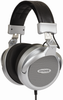  - PRO4AAAT Full Size Headphones - Koss Corporation