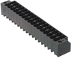 Terminal Blocks - Headers, Plugs and Sockets - 277-8771-ND - DigiKey