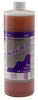 ACL Staticide 20 Concentrate ESD / Anti-Static Coating - 3020Q -- ACL 3020Q