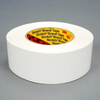 3M R3187 White Splicing & Core Starting Tape - 2 in Width x 180 yd Length - 7.5 mil Thick - 07822 - 051111-07822 - R. S. Hughes Company, Inc.