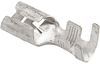 Terminals - Quick Connects, Quick Disconnect Connectors - 0913074001-ND - DigiKey