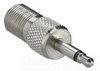 Connector Adapter - 32-3103 - Waldom Electronics