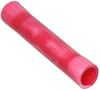 Terminals - Wire Splice Connectors - 3M157442-ND - DigiKey