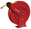 Garden Center Water Hose Reels -- 7850 OLPSW57 - Image