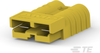 Rectangular Power Connectors - 647845-8 - TE Connectivity