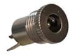 DC Power Connectors -- 721AFMS - Image