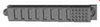 Power to the Board - 6450861-9 - VAST STOCK CO., LIMITED