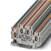 DIN Rail Terminal Blocks - 3215042 - VAST STOCK CO., LIMITED