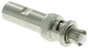 RF Connectors / Coaxial Connectors - R317005000 - VAST STOCK CO., LIMITED