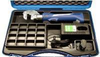 Portable Crimp Tools - 1213805-1 - TE Connectivity