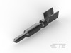 Connector Contacts - 770246-3 - TE Connectivity